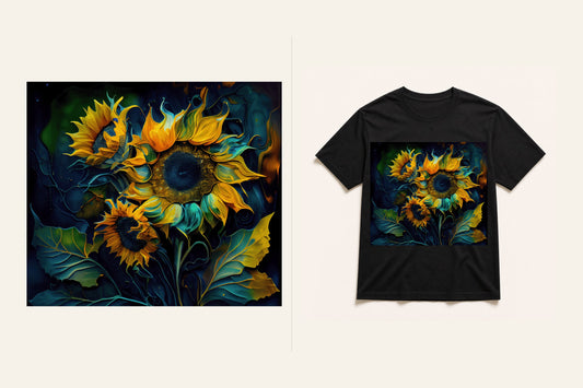 TS0216 corrected main-card T-shirt product image Shopify-safe