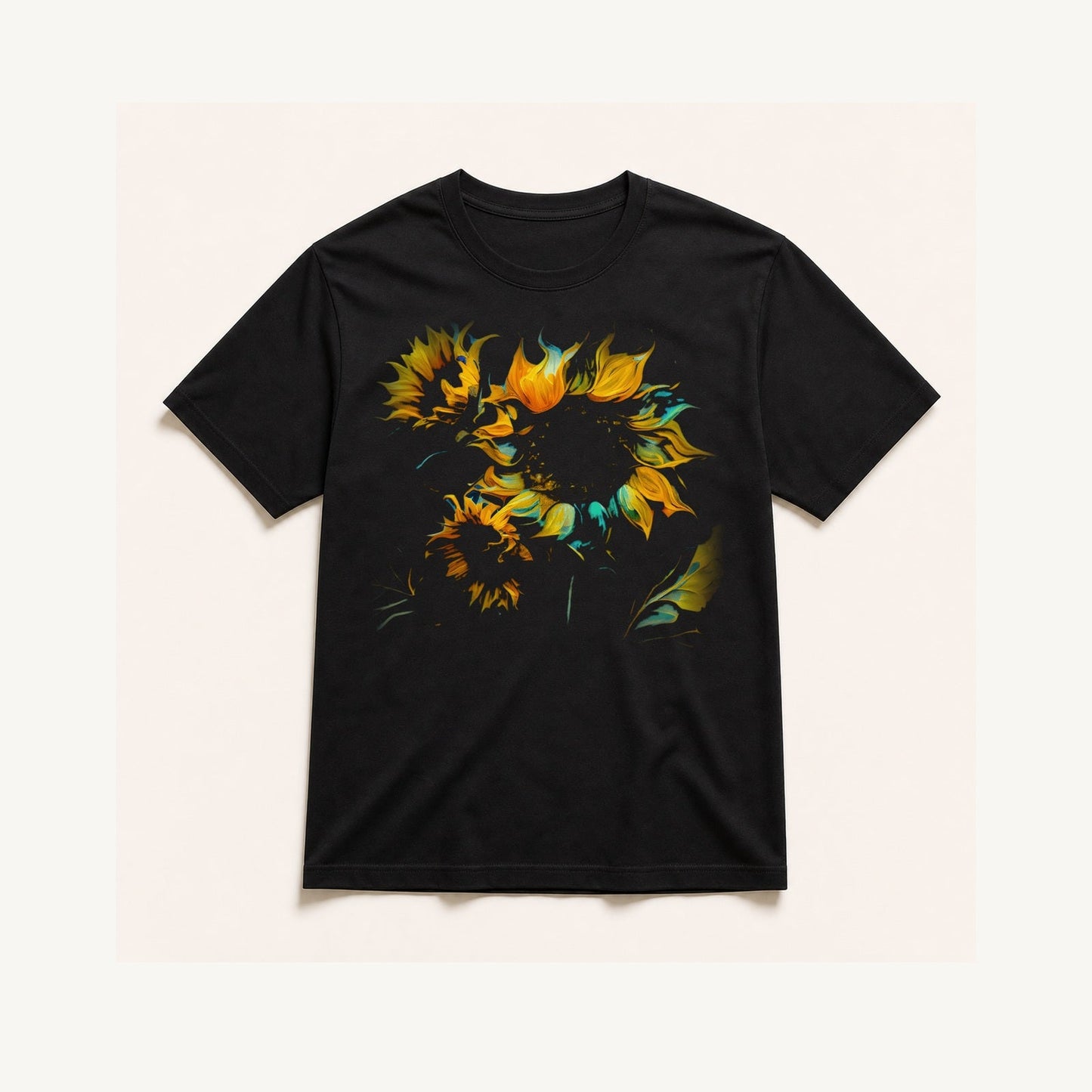TS0216 EFFECT_MOCKUP_IMAGE V58 candidate C width 62 black T-shirt