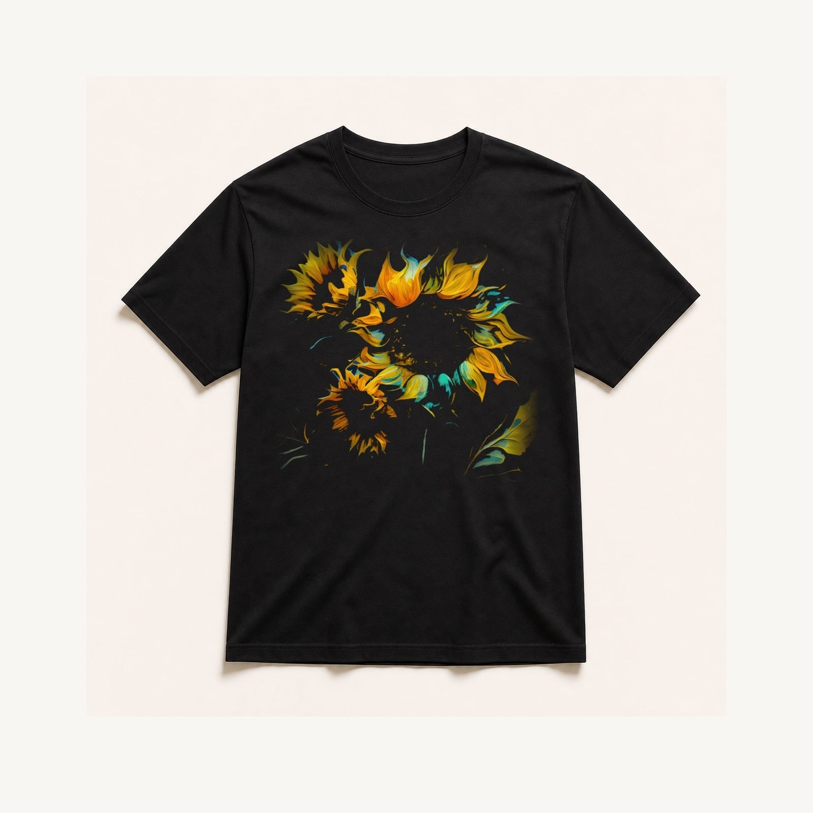 TS0216 EFFECT_MOCKUP_IMAGE V58 candidate C width 62 black T-shirt