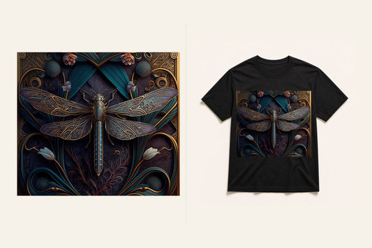 TS0217 corrected main-card T-shirt product image Shopify-safe