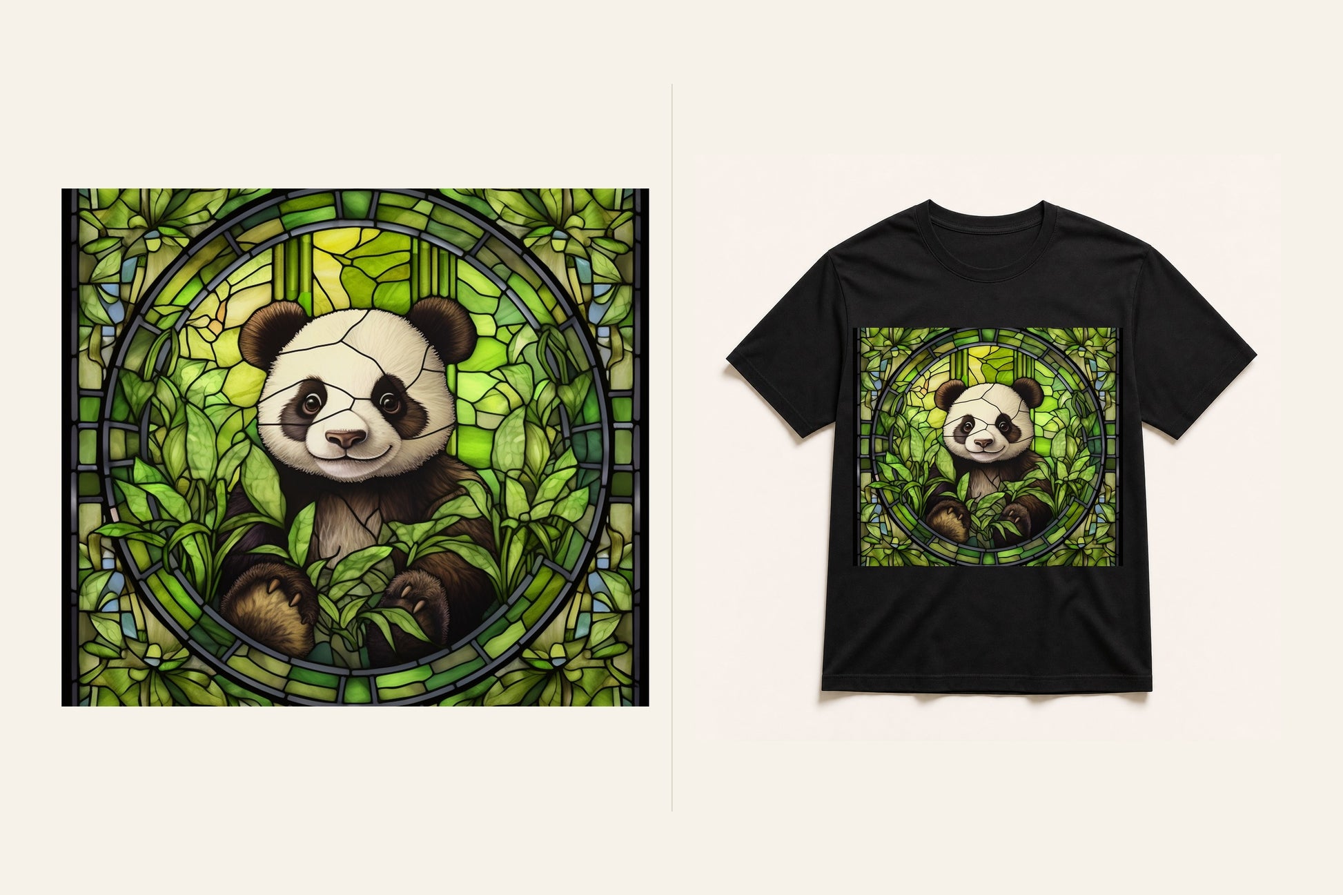 TS0218 corrected main-card T-shirt product image Shopify-safe