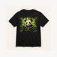 TS0218 EFFECT_MOCKUP_IMAGE V58 candidate C width 62 black T-shirt