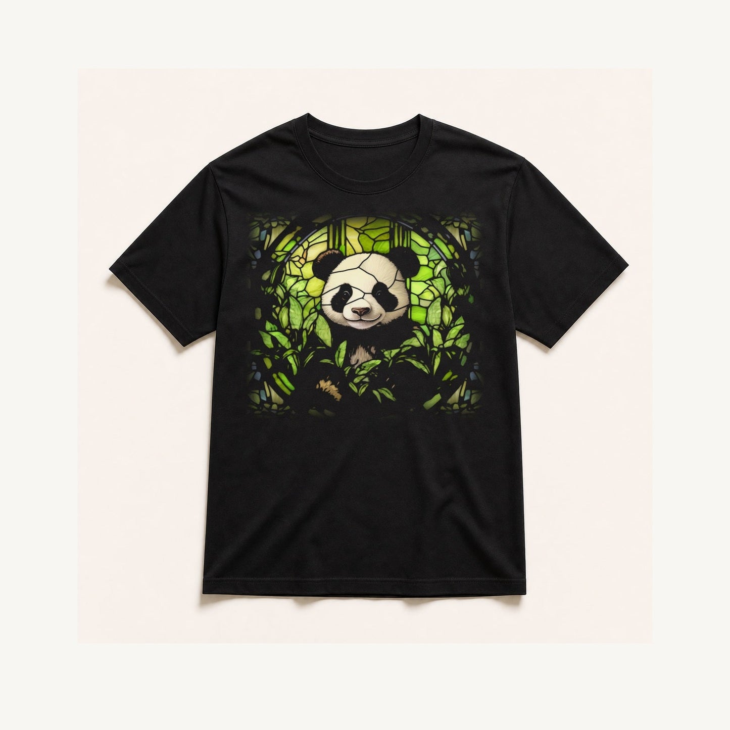 TS0218 EFFECT_MOCKUP_IMAGE V58 candidate C width 62 black T-shirt