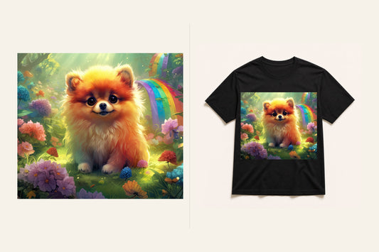 TS0219 corrected main-card T-shirt product image Shopify-safe