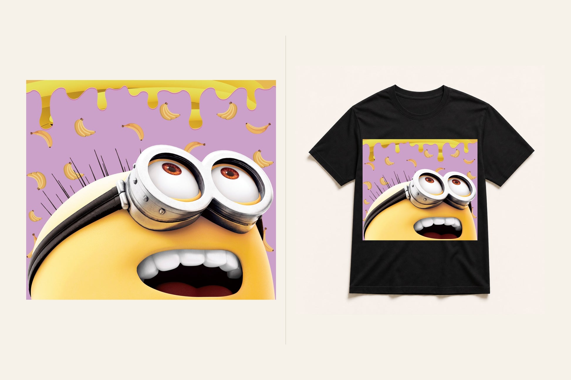 TS0223 corrected main-card T-shirt product image Shopify-safe