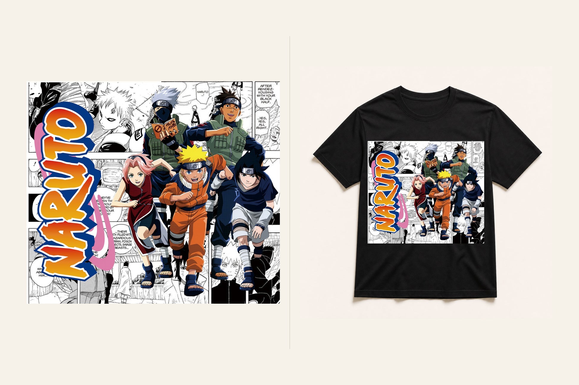 TS0224 corrected main-card T-shirt product image Shopify-safe