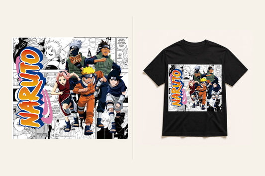 TS0224 corrected main-card T-shirt product image Shopify-safe