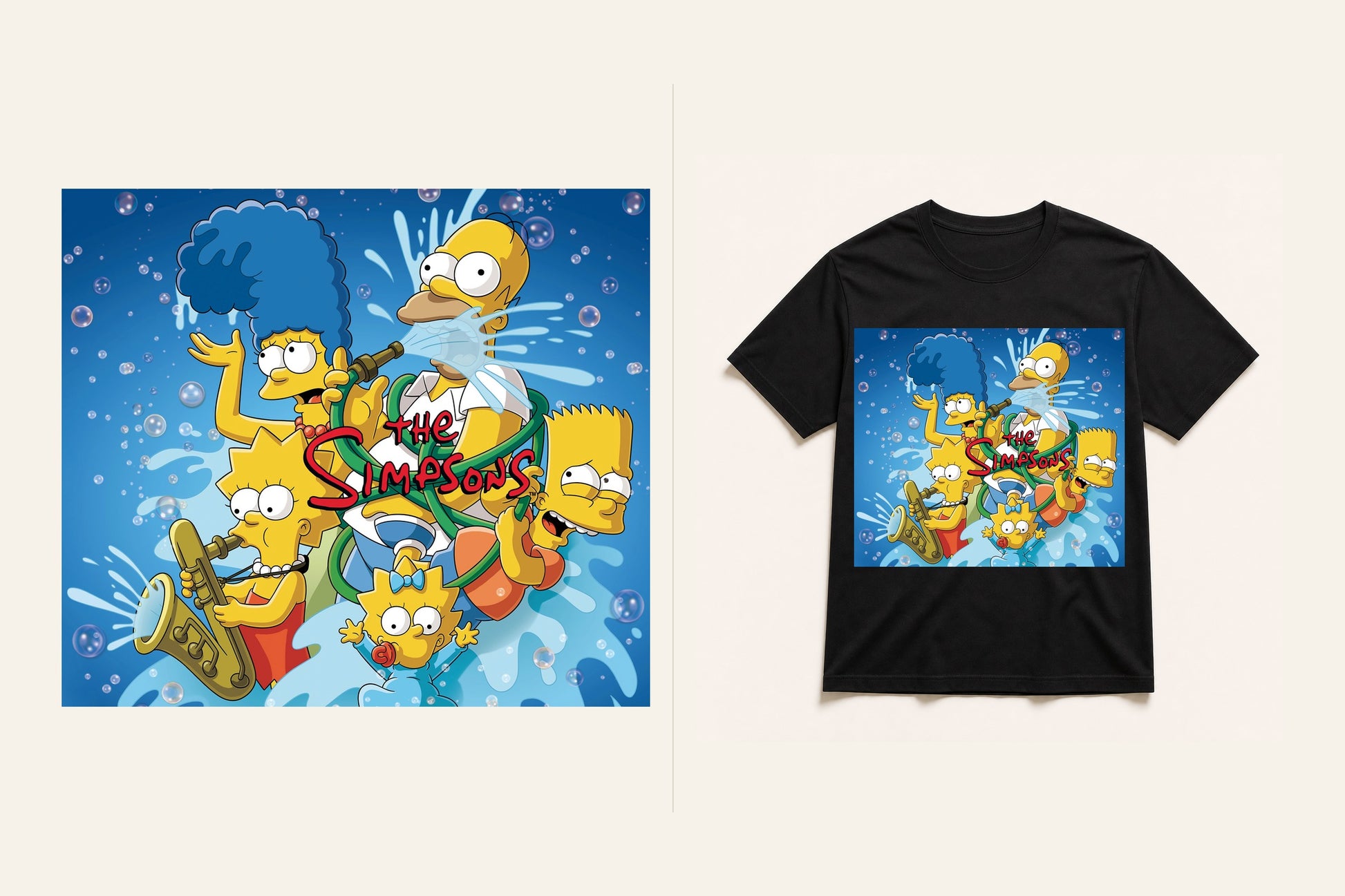 TS0228 corrected main-card T-shirt product image Shopify-safe