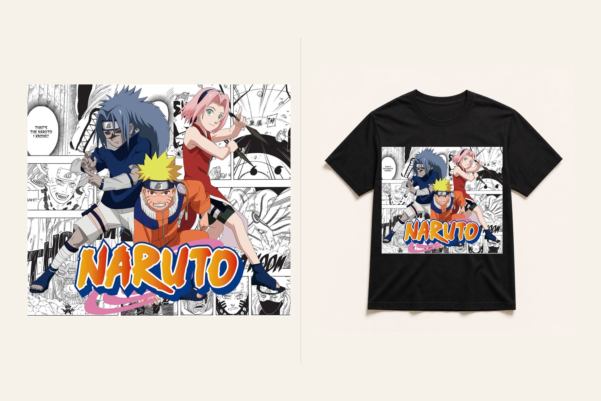 TS0229 corrected main-card T-shirt product image Shopify-safe