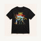 TS0230 EFFECT_MOCKUP_IMAGE V58 candidate C width 62 black T-shirt