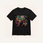 TS0235 black-blend shirt mockup