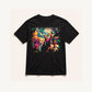 TS0235 EFFECT_MOCKUP_IMAGE V58 candidate C width 62 black T-shirt