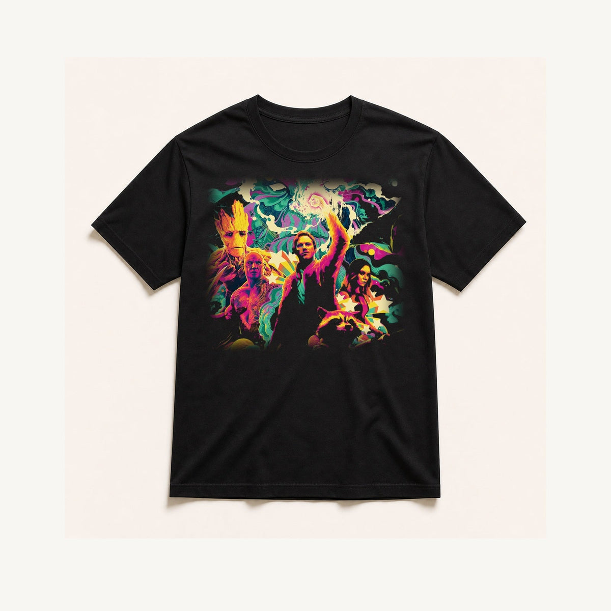 TS0235 EFFECT_MOCKUP_IMAGE V58 candidate C width 62 black T-shirt