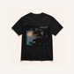 TS0236 black-blend shirt mockup
