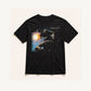 TS0236 EFFECT_MOCKUP_IMAGE V58 candidate C width 62 black T-shirt