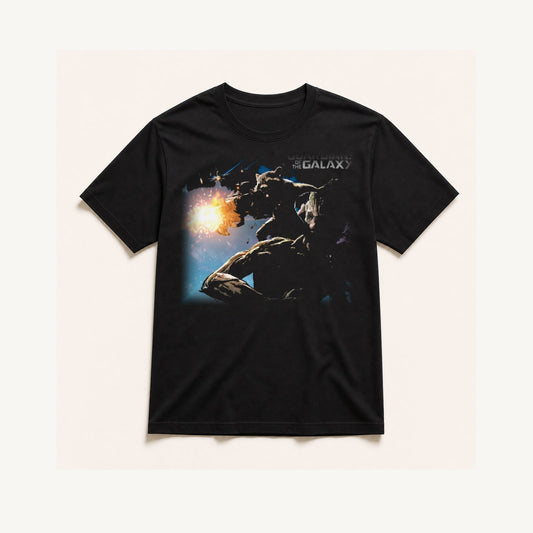 TS0236 EFFECT_MOCKUP_IMAGE V58 candidate C width 62 black T-shirt