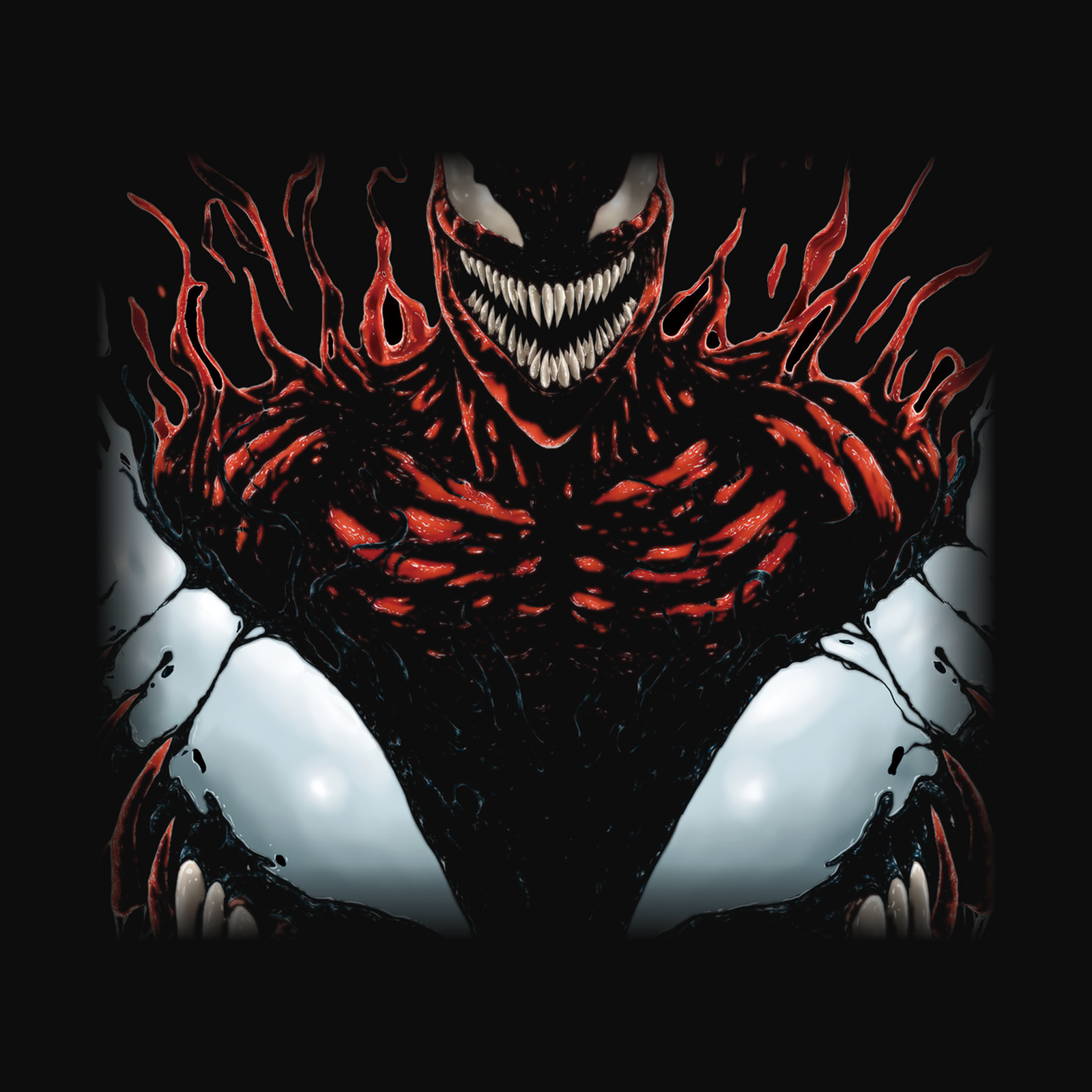 TS0237 black-blend design-only image