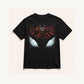 TS0237 EFFECT_MOCKUP_IMAGE V58 candidate C width 62 black T-shirt