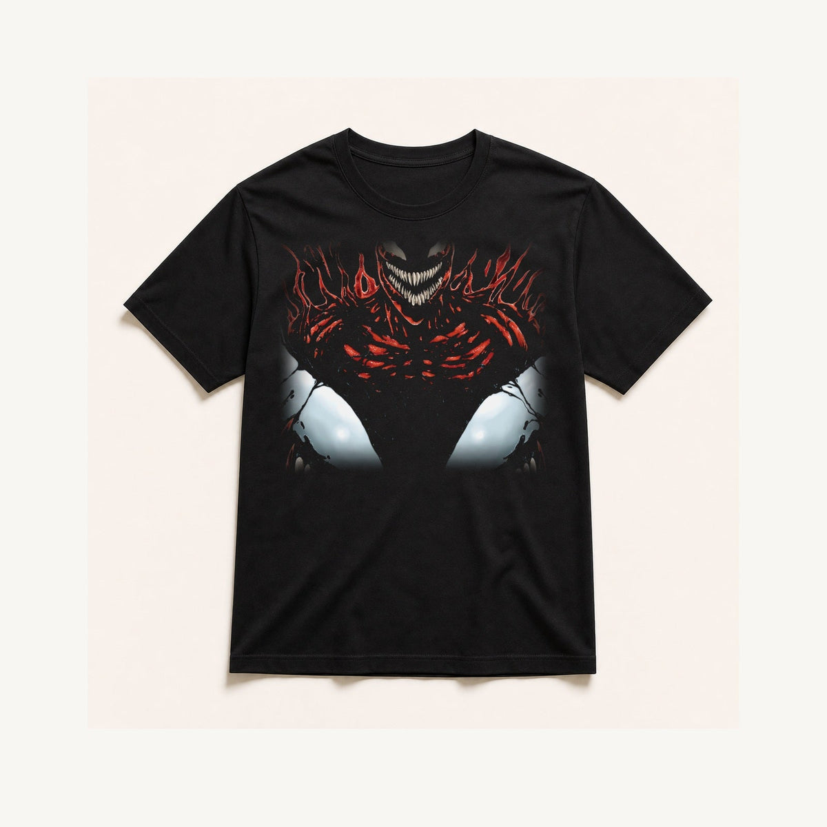 TS0237 EFFECT_MOCKUP_IMAGE V58 candidate C width 62 black T-shirt