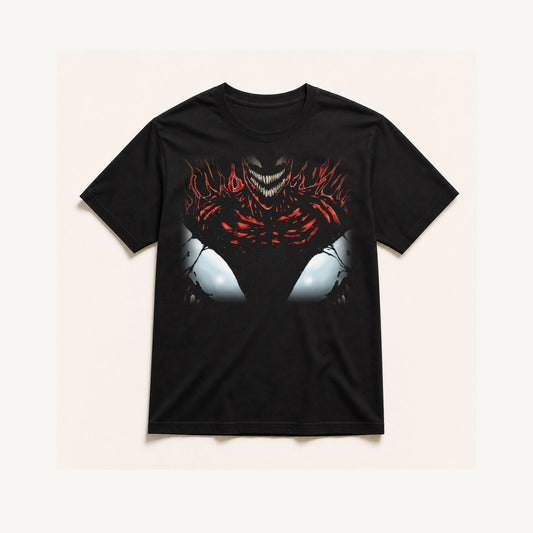 TS0237 EFFECT_MOCKUP_IMAGE V58 candidate C width 62 black T-shirt