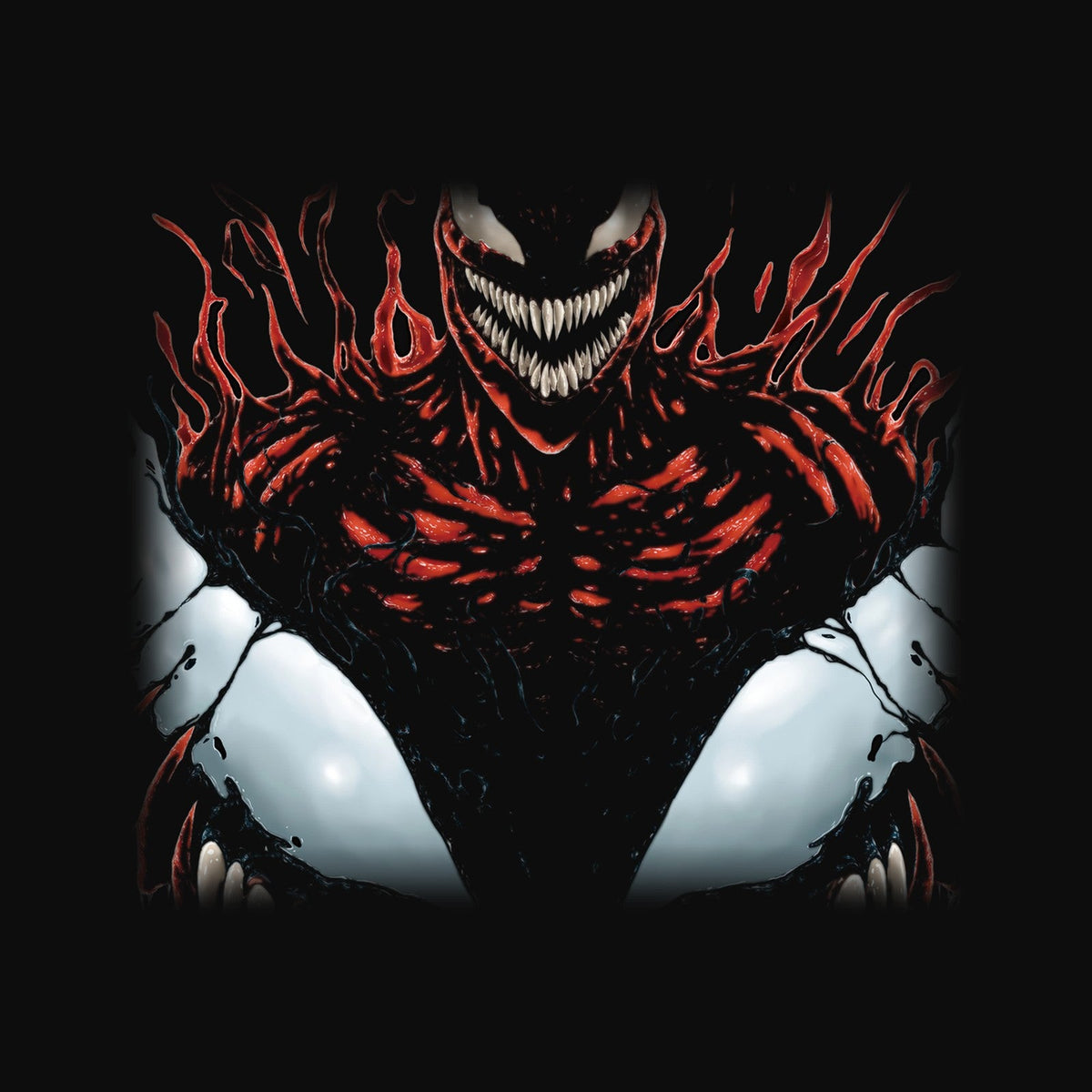 TS0237 PATTERN_IMAGE design-only artwork