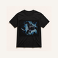 TS0238 black-blend shirt mockup