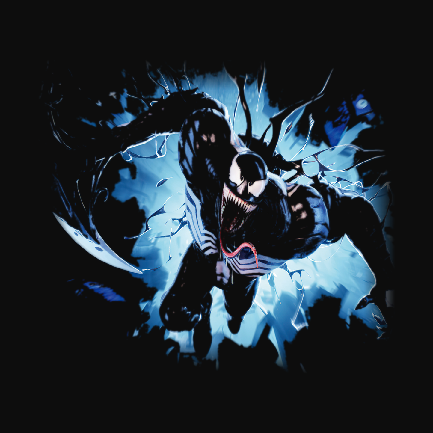 TS0238 black-blend design-only image