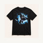 TS0238 EFFECT_MOCKUP_IMAGE V58 candidate C width 62 black T-shirt