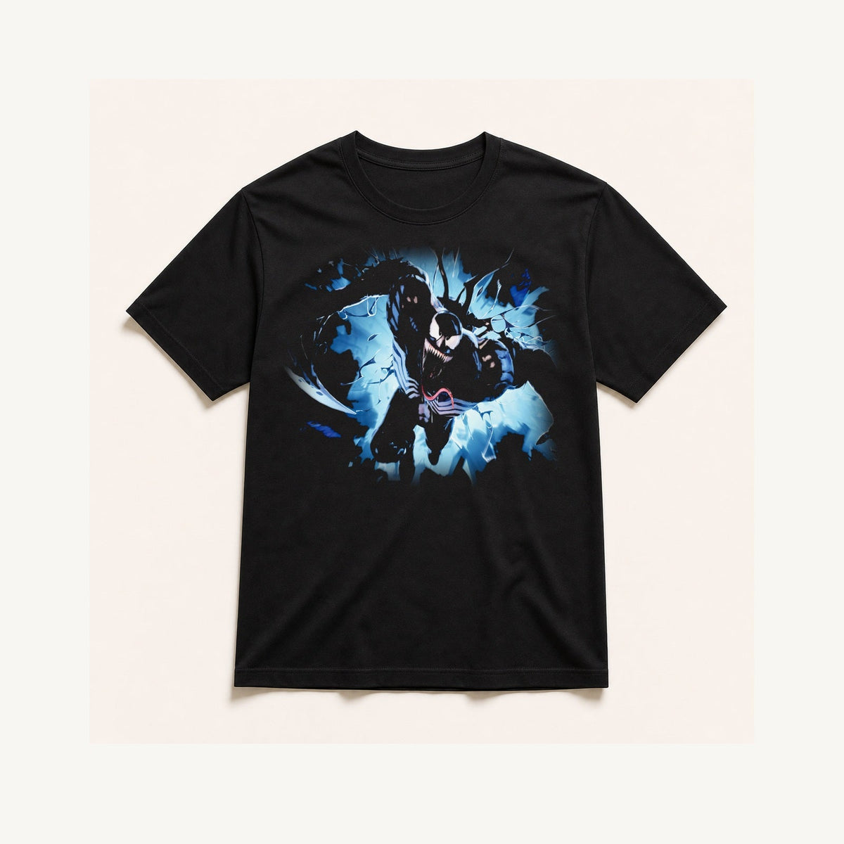TS0238 EFFECT_MOCKUP_IMAGE V58 candidate C width 62 black T-shirt