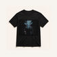 TS0240 black-blend shirt mockup