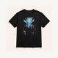 TS0240 EFFECT_MOCKUP_IMAGE V58 candidate C width 62 black T-shirt