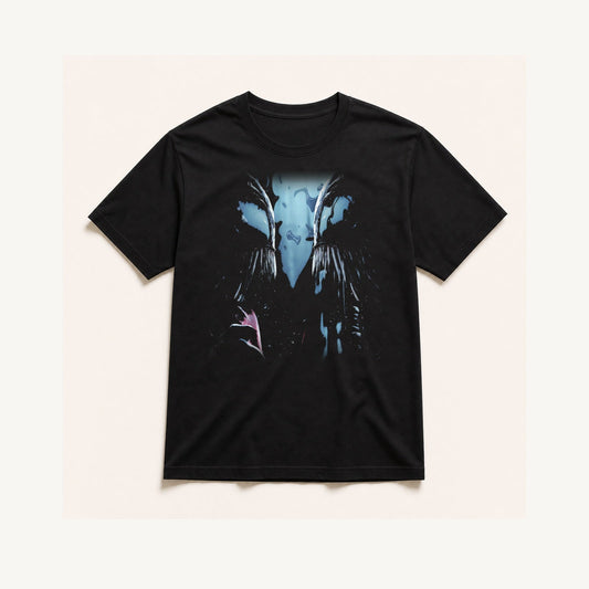 TS0240 EFFECT_MOCKUP_IMAGE V58 candidate C width 62 black T-shirt