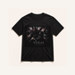 TS0241 black-blend shirt mockup