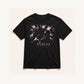 TS0241 EFFECT_MOCKUP_IMAGE V58 candidate C width 62 black T-shirt