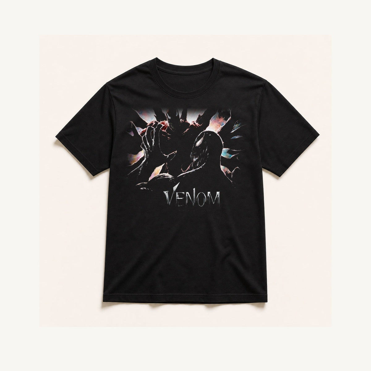 TS0241 EFFECT_MOCKUP_IMAGE V58 candidate C width 62 black T-shirt