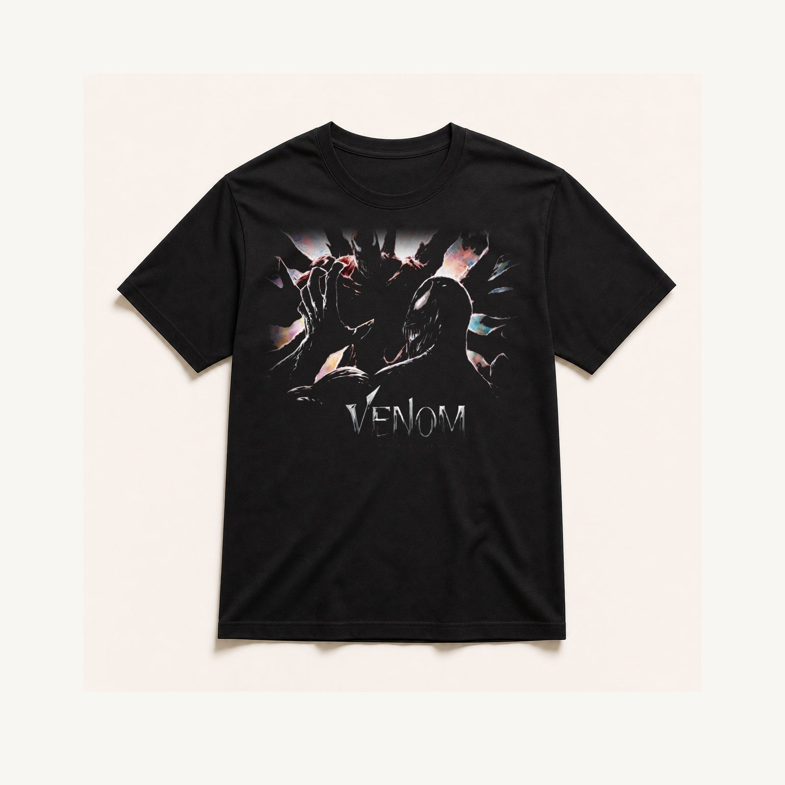 TS0241 EFFECT_MOCKUP_IMAGE V58 candidate C width 62 black T-shirt