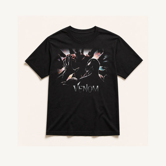 TS0241 EFFECT_MOCKUP_IMAGE V58 candidate C width 62 black T-shirt