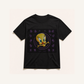 TS0245 black-blend shirt mockup