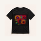 TS0253 black-blend shirt mockup