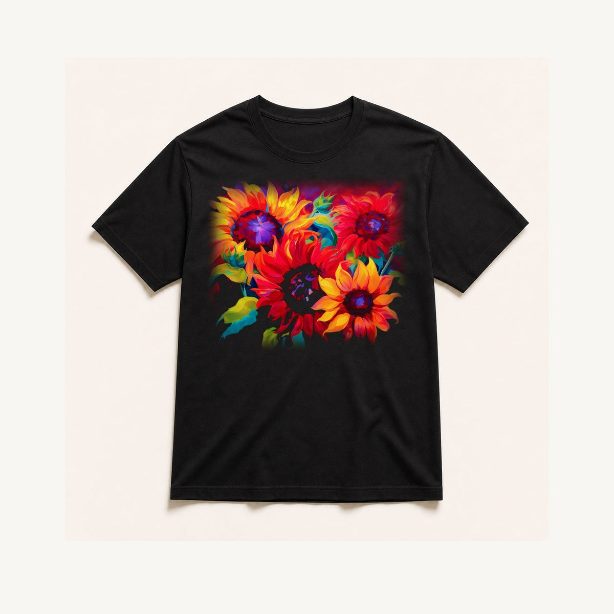 TS0253 EFFECT_MOCKUP_IMAGE V58 candidate C width 62 black T-shirt