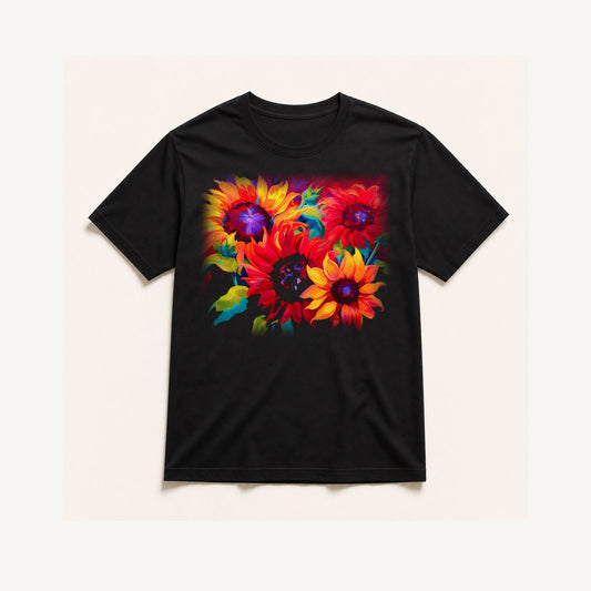 TS0253 EFFECT_MOCKUP_IMAGE V58 candidate C width 62 black T-shirt