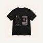 TS0254 black-blend shirt mockup