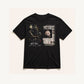 TS0254 EFFECT_MOCKUP_IMAGE V58 candidate C width 62 black T-shirt