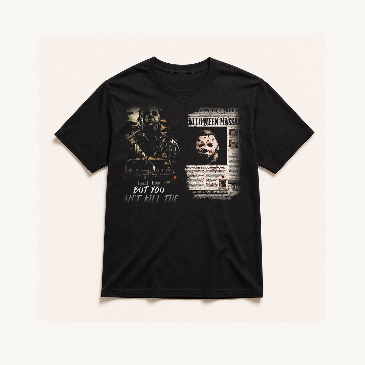 TS0254 EFFECT_MOCKUP_IMAGE V58 candidate C width 62 black T-shirt