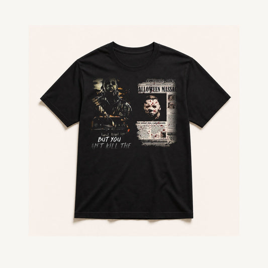 TS0254 EFFECT_MOCKUP_IMAGE V58 candidate C width 62 black T-shirt