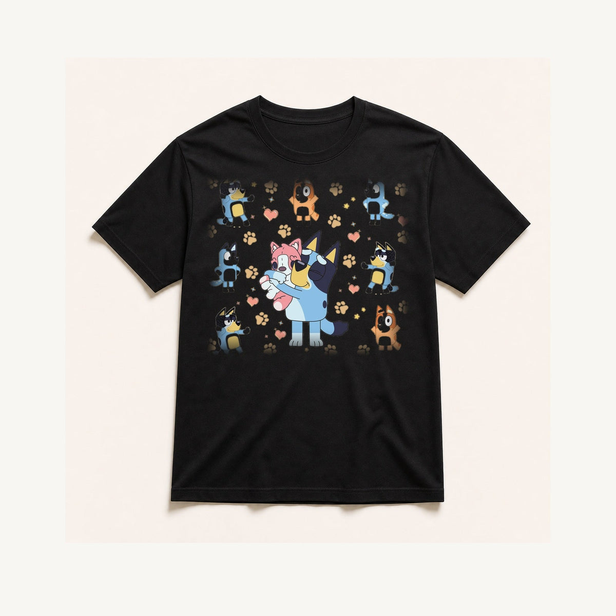 TS0255 EFFECT_MOCKUP_IMAGE V58 candidate C width 62 black T-shirt