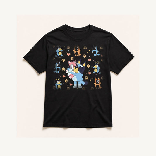 TS0255 EFFECT_MOCKUP_IMAGE V58 candidate C width 62 black T-shirt