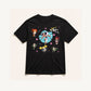TS0257 EFFECT_MOCKUP_IMAGE V58 candidate C width 62 black T-shirt