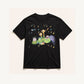 TS0258 EFFECT_MOCKUP_IMAGE V58 candidate C width 62 black T-shirt
