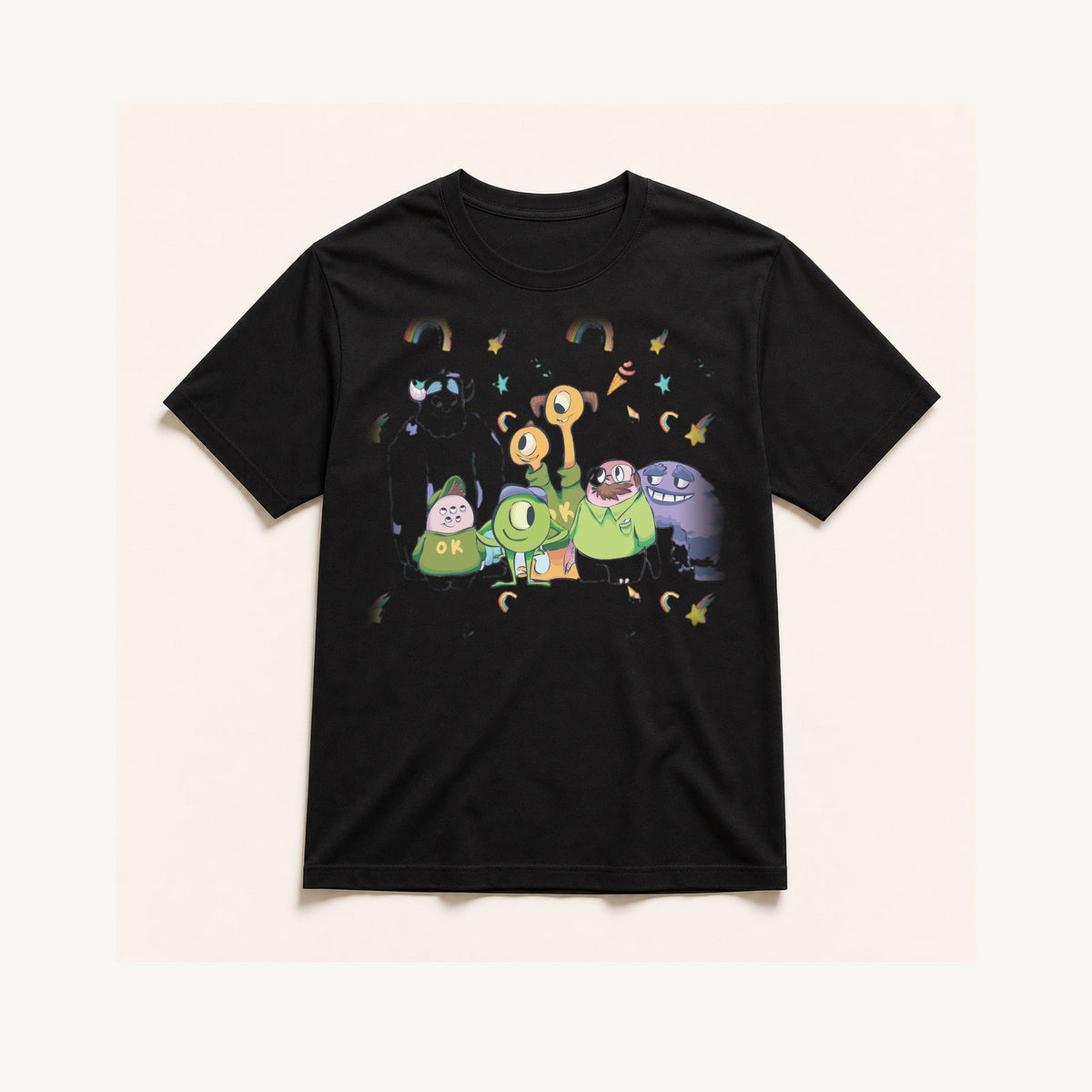 TS0258 EFFECT_MOCKUP_IMAGE V58 candidate C width 62 black T-shirt
